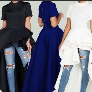 ISO. Looking to buy this